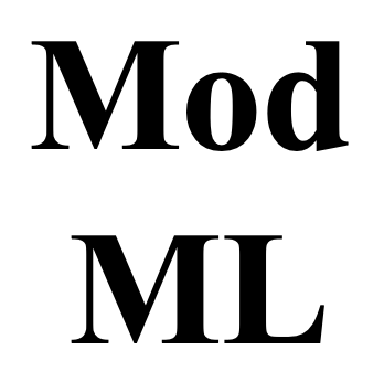 Mod ML